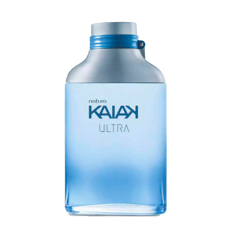Kaiak Ultra Masculino EDT 100ml Natura  | Ts Mayorista | Sex Shop M...