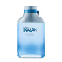 Kaiak Ultra Masculino EDT 100ml Natura  | Ts Mayorista | Sex Shop M...