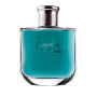 Biografía Caminhos Masculino EDT 100ml Natura  | Ts Mayorista | Sex...