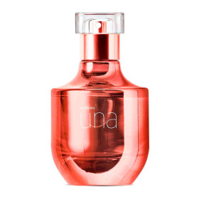 Perfume Femenino Una 50 ml EDP Natura Perfume Femenino Una 50 ml EDP Natura  | Ts Mayorista | Sex Shop Ma...