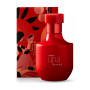 Perfume Femenino Una Somos 50 ml EDP Natura  | Ts Mayorista | Sex S...