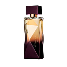 Essencial Exclusivo Perfume Femenino EDP 100ml Natura Essencial Exclusivo Perfume Femenino EDP 100ml Natura  | Ts Mayoris...
