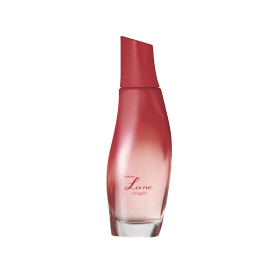 Luna Coragem Perfume Femenino EDT 75ml Natura Luna Coragem Perfume Femenino EDT 75ml Natura  | Ts Mayorista | Sex...