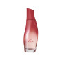 Luna Coragem Perfume Femenino EDT 75ml Natura  | Ts Mayorista | Sex...