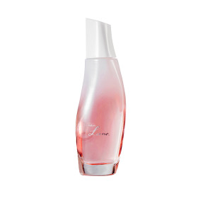 Luna Perfume Femenino EDT 75ml Natura Luna Perfume Femenino EDT 75ml Natura  | Ts Mayorista | Sex Shop Ma...