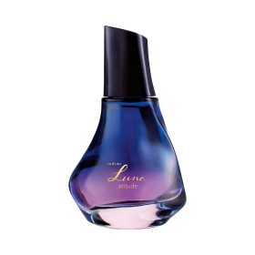 Perfume Femenino Luna Atitude EDP 50ml Natura Perfume Femenino Luna Atitude EDP 50ml Natura  | Ts Mayorista | Sex...