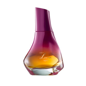Perfume Femenino Luna Legado EDP 50ml Natura Perfume Femenino Luna Legado EDP 50ml Natura  | Ts Mayorista | Sex ...