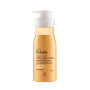 Crema Nutritiva para el Cuerpo Macadamia 400ml Natura  | Ts Mayoris...