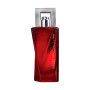 Perfume Femenino Attraction Desire EDP 50ml Avon  | Ts Mayorista | ...