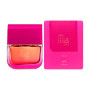 Ilía Plena Eau de Parfum Femenino 50ml Natura  | Ts Mayorista | Sex...