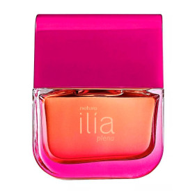 Ilía Plena Eau de Parfum Femenino 50ml Natura Ilía Plena Eau de Parfum Femenino 50ml Natura  | Ts Mayorista | Sex...