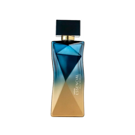 Essencial Oud Vainilla Perfume femenino EDP 100ml Natura  | Ts Mayo...