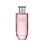 Biografía Inspire Femenino EDT 100ml Natura  | Ts Mayorista | Sex S...