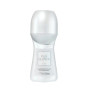 Desodorante Roll-On Antitranspirante Pur Blanca 50ml Avon  | Ts May...