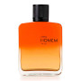 Homem Tato Perfume Masculino EDP 100ml Natura  | Ts Mayorista | Sex...