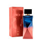 Essencial Oud Pimienta Perfume femenino EDP 100ml Natura  | Ts Mayo...