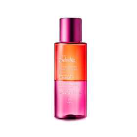 Tododia Ciruela y Flor de Vainilla Aceite Bifásico Corporal 120 ml Natura Tododia Ciruela y Flor de Vainilla Aceite Bifásico Corporal 120 ml ...
