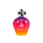 Secret Fantasy Stories EDT 50ml Avon  | Ts Mayorista | Sex Shop May...
