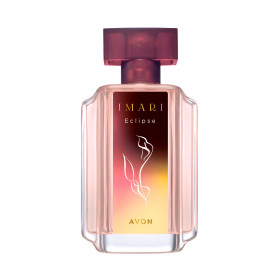 Perfume Femenino Imari Eclipse EDT 50ml Avon Perfume Femenino Imari Eclipse EDT 50ml Avon  | Ts Mayorista | Sex ...