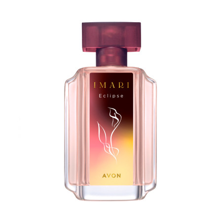 Perfume Femenino Imari Eclipse EDT 50ml Avon  | Ts Mayorista | Sex ...