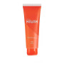 Jabón Liquido para el Cuerpo Kaiak 200ml Natura  | Ts Mayorista | S...