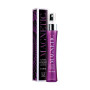 Loción Perfume Femenino Magnetic 60ml Violetta  | Ts Mayorista | Se...