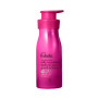 Crema Nutritiva para el Cuerpo Ciruela y Flor de Vainilla 400ml Nat...
