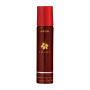 Desodorante en Aerosol para el Cuerpo Imari 75ml Avon  | Ts Mayoris...