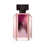 Perfume Femenino Imari Corset EDT 50ml Avon  | Ts Mayorista | Sex S...