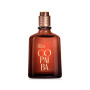 Perfume Masculino Copaíba 100ml Ekos Natura  | Ts Mayorista | Sex S...