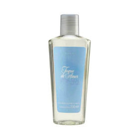 Toque de Amor Colonia Femenina 150 ml Avon  | Ts Mayorista | Sex Sh...