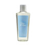 Toque de Amor Colonia Femenina 150 ml Avon  | Ts Mayorista | Sex Sh...