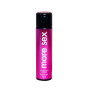Gel Lubricante Íntimo Saborizado More Sex Berries 50ml Sexitive  | ...