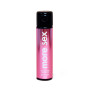 Gel Lubricante Íntimo Saborizado More Sex Chocolate 50ml Sexitive  ...