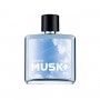 Musk+ Air Perfume Masculino EDT 75ml Avon