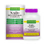 Vitatech NAD+ Resveratrol Complex x60 Capsulas Contra el Envejecimi...