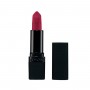 Labial Ultra Matte Berry Blast Avon