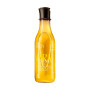 Ekos Maracuja Jabón Liquido para el Cuerpo 195ml Natura  | Ts Mayor...