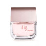 Ilía Eau de Parfum Femenino 50ml Natura  | Ts Mayorista | Sex Shop ...