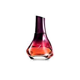 Luna Intenso Perfume Femenino EDP 25ml Natura Luna Intenso Perfume Femenino EDP 25ml Natura  | Ts Mayorista | Sex...