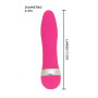 Mini Bala Estimuladora Vibradora Aries  | Ts Mayorista | Sex Shop M...