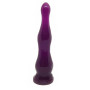 Inexpulsable Grande Macizo Violeta  | Ts Mayorista | Sex Shop Mayor...