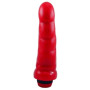 Funny Monchi Vibrador Dildo  | Ts Mayorista | Sex Shop Mayorista