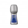 Blue Blazer Desodorante Roll-On 50ml Avon