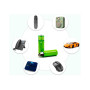 Baterías Pilas USB Recargables AA x2 Unidades Flycat  | Ts Mayorist...
