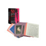 Juego de Cartas Posiciones de Bondage  | Ts Mayorista | Sex Shop Ma...