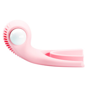 Vibrador Oral Rosa Pretty Love Vibrador Oral Rosa Pretty Love  | Ts Mayorista | Sex Shop Mayorista