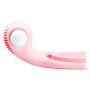 Vibrador Oral Rosa Pretty Love  | Ts Mayorista | Sex Shop Mayorista