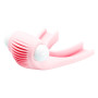 Vibrador Oral Rosa Pretty Love  | Ts Mayorista | Sex Shop Mayorista
