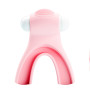 Vibrador Oral Rosa Pretty Love  | Ts Mayorista | Sex Shop Mayorista